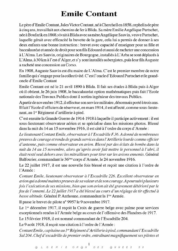 700 EMILE CONTANT-PILOTE DE LA GRANDE GUERRE-SIMONE GASSIER_000003.jpg